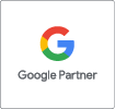 Google Partner