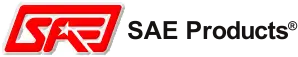 SAE Products Logo